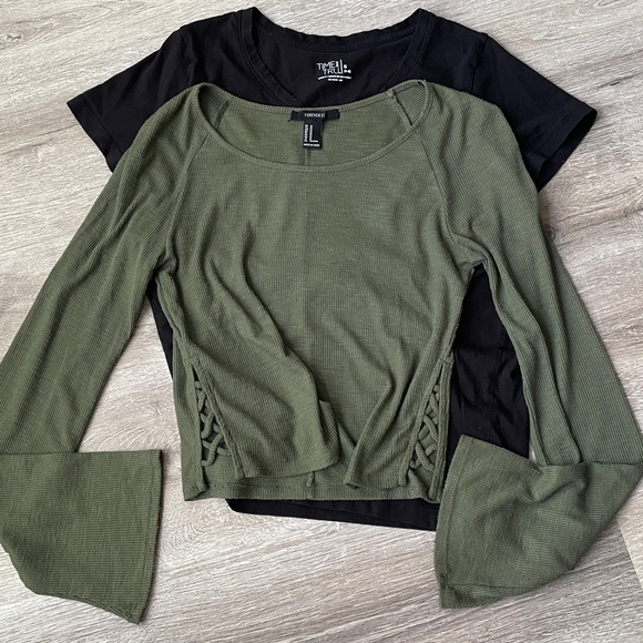 6 item bundle size small/medium - Picture 4 of 8